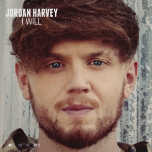 Jordan-harvey-song-i-will