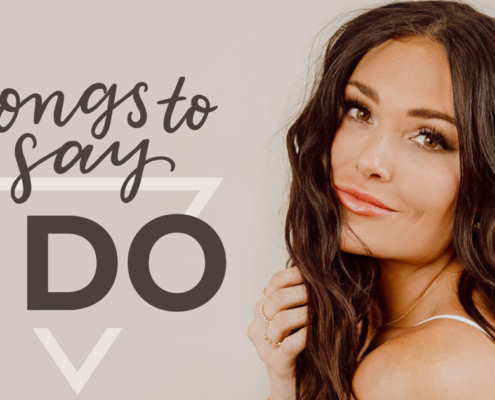 Kylie-morgan-new-ep-i-do