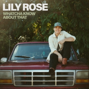 lily-rose-new-song-music