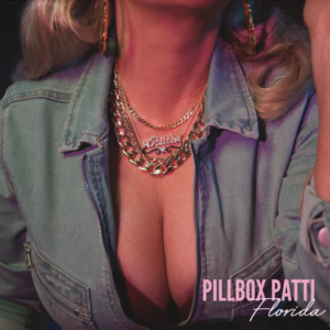 pillbox-patti-florida-album-record