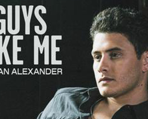 roman-alexander-new-song