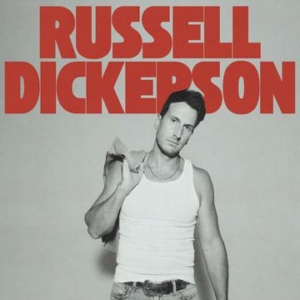Russell-dickerson-new-song-big-wheels