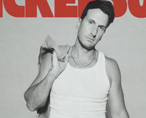 Russell-dickerson-new-song