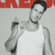 Russell-dickerson-new-song