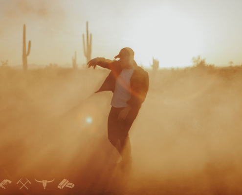 Spencer-crandall-new-album