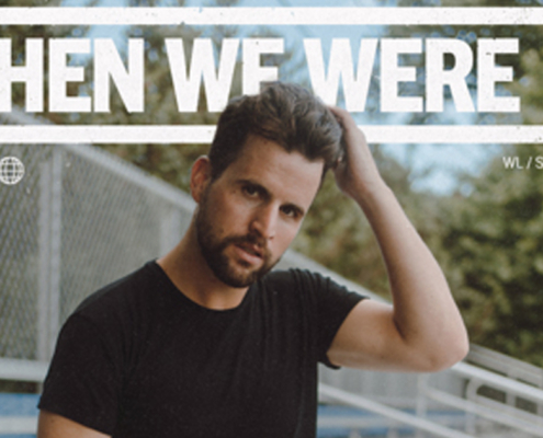 willie-lock-new-song-single