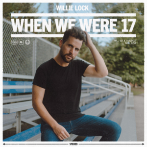 willie-lock-new-song-single