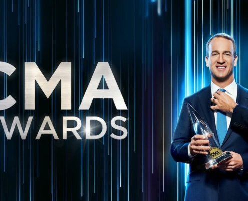 56th-cma-awards-2022