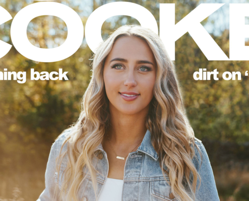 Ashley-cooke-new-songs