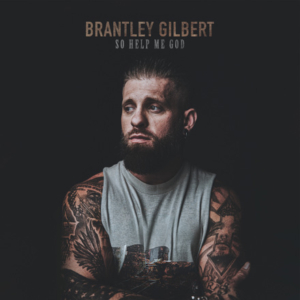 Brantley-gilbert-album