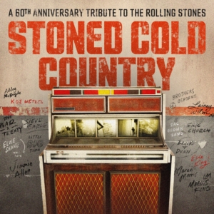 stoned-cold-country-album