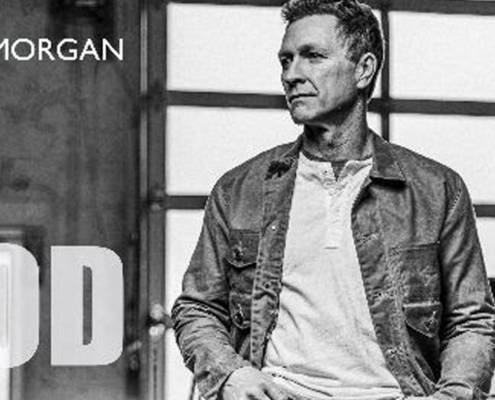 Craig-morgan-deluxe-album