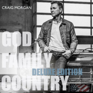 Craig-morgan-new-album-deluxe