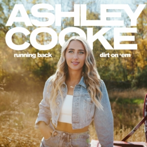 Ashley-cooke-new-songs