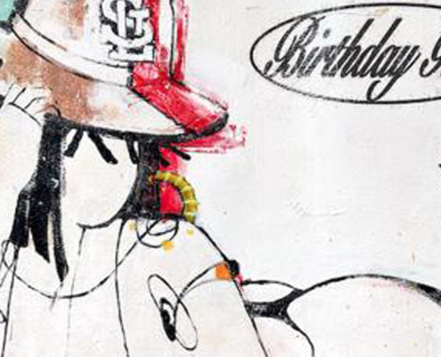 Nelly-chris-lane-new-song