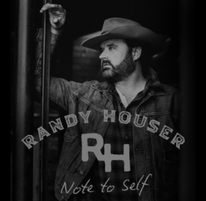 randy-houser-new-album