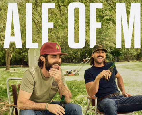 Thomas-rhett-riley-green