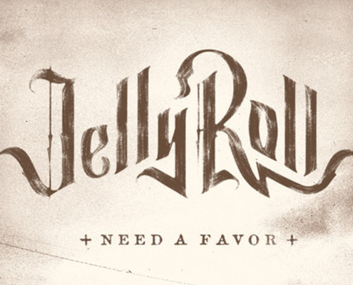 jelly-roll-new-song