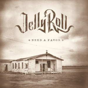 jelly-roll-new-song