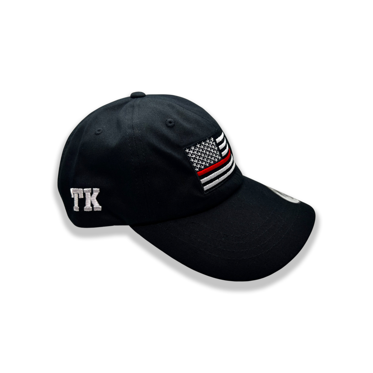 introducing-the-tk-ball-cap