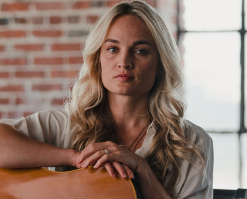 Jessica-Willis-fisher