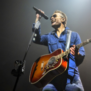 Eric-church-tour-by-Anthony-D’Angio