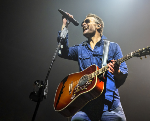 Eric-church-tour-by-Anthony-D’Angio