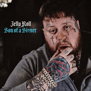 jelly-roll-number-one