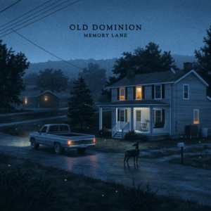 old-dominion-new-music-sampler