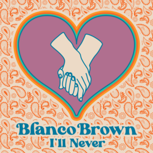 blanco-brown-new-song