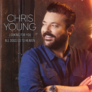 chris-young-new-songs