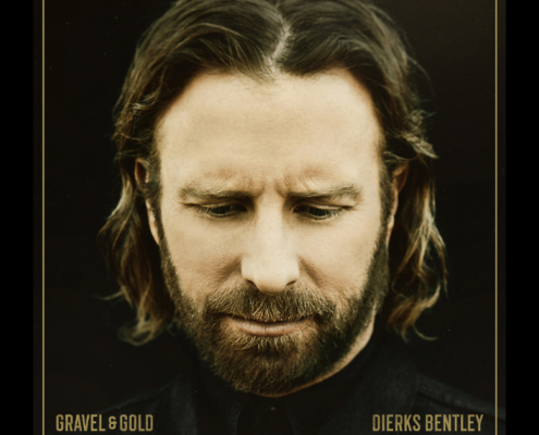 dierks-bentley-gold