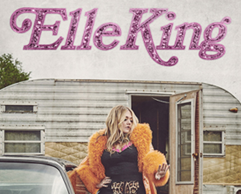 elle-king-album