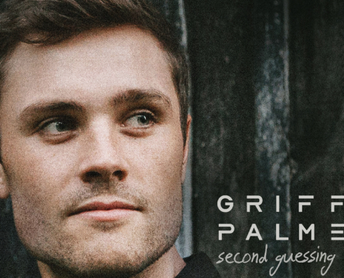 griffen-palmer-new-song-debut