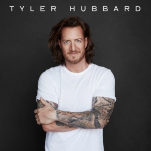 Tyler-hubbard-debut-album