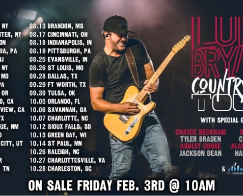 Luke-bryan-tour