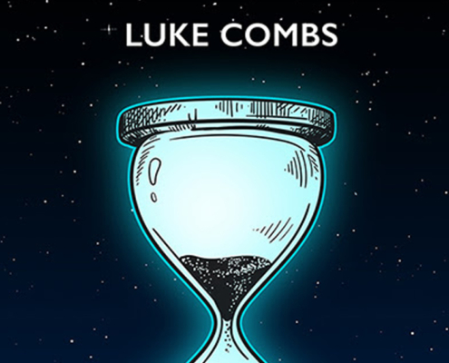 Luke-combs-new-song-music