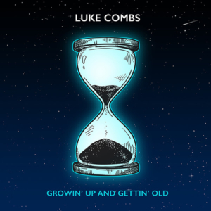 Luke-combs-music