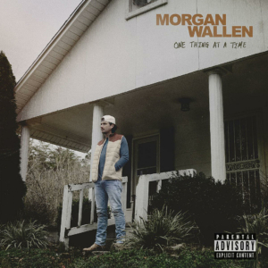Morgan-wallen-new-album