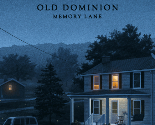 old-dominion-new-music