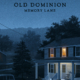 old-dominion-new-music