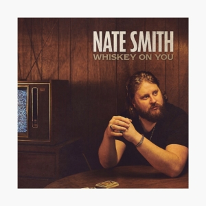 nate-smith-single-number-one