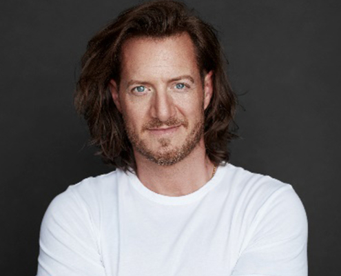 Tyler-hubbard-number-one