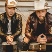 locash-new-song