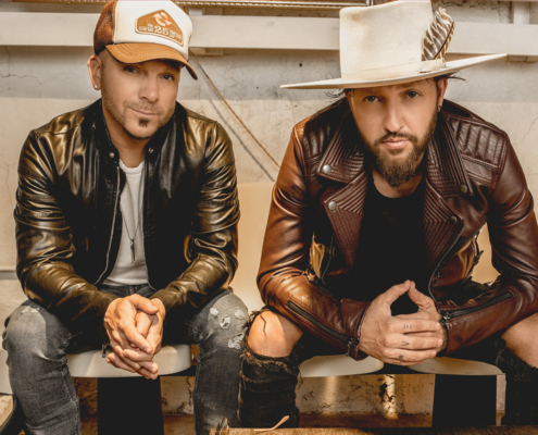 locash-new-song