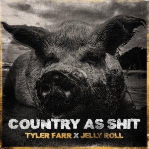 Tyler-farr-jelly-roll