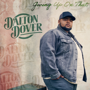 dalton-dover-debut-song