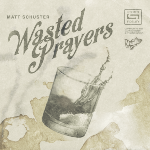 matt-schuster-new-song