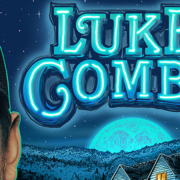 Luke-combs-new-album-gettin-old