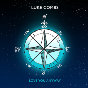 Luke-combs-heartfelt-song